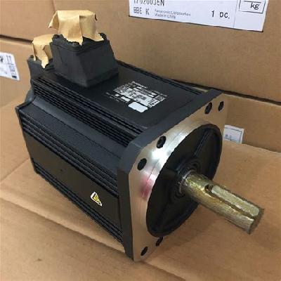 Panasonic AC Servo Motor