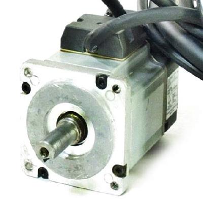 Panasonic AC Servo Motor MSMD022P1S