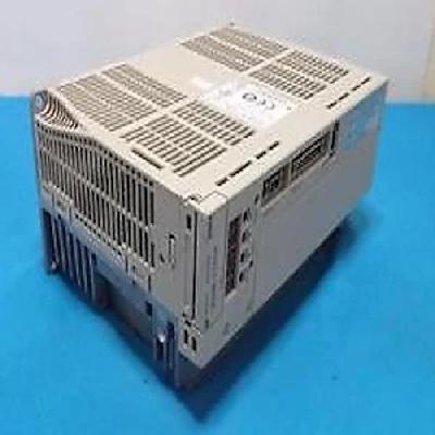 SGDM-20ADA SERVO DRIVE
