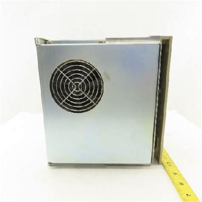 SGDM-50ADA Yaskawa servo pack