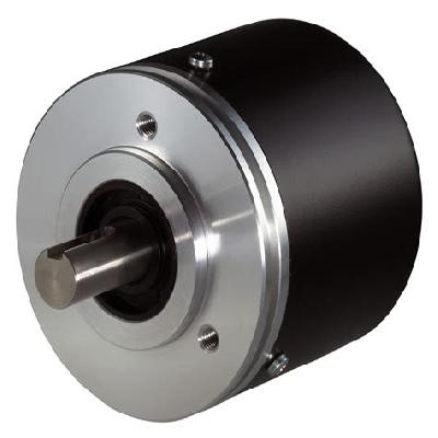 SGMAH-04ADA-TF13 Encoder