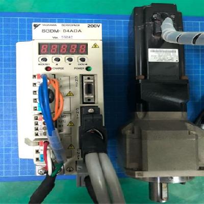 SGMAH-04ADA TF13