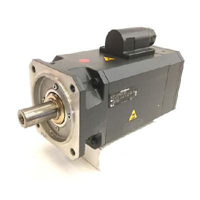 Siemens Servo Motors