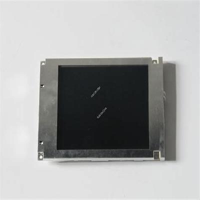 SP14Q005
