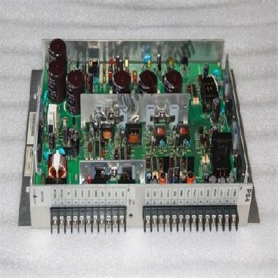 Tsudakoma Airjet Loom Card Repairing Service