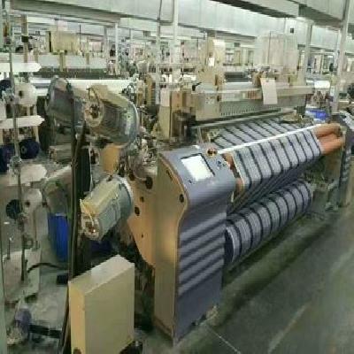 Tsudakoma Airjet Loom Parts Sales