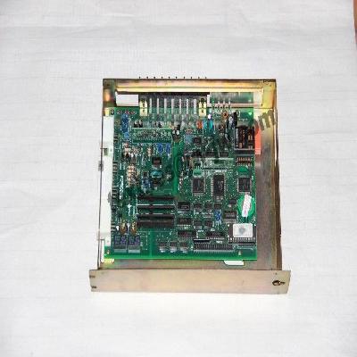 Tsudakoma Loom FU6 Spare Part