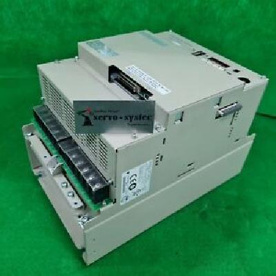 Yaskawa Ac Servo Pack