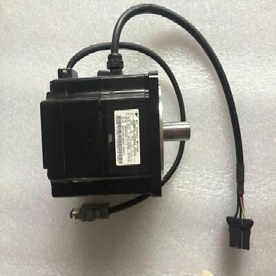 Yaskawa Servo Motor Sgmph-02aaa-tj13