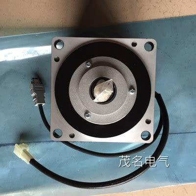 Yaskawa Servo Motor SGMPH-06AAA-TF11