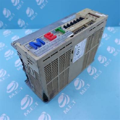 Yaskawa Servopack SGDM 30ADA