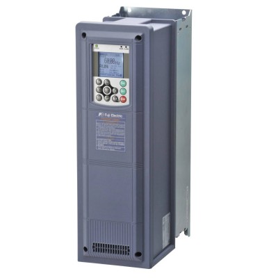 INVT MAKE AC DRIVES.