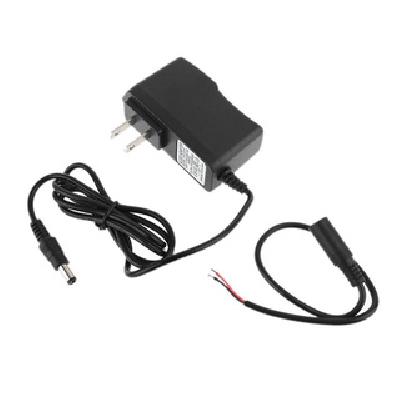 UTA Make AC Drives