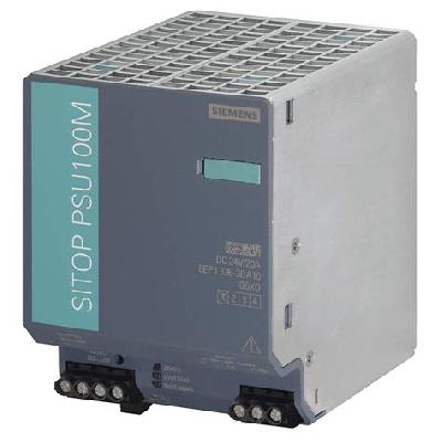 6EP1-336-3BA10