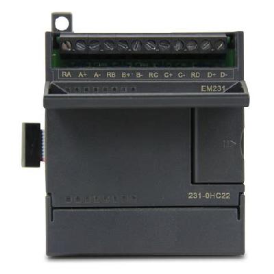 6ES7-231-0HC22-0XA0