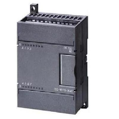 6ES7222-1HF22-0XA8