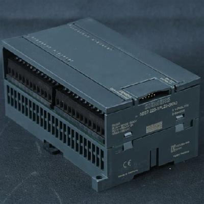 6ES7223-1PL22-0XA0