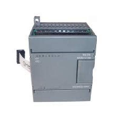 6ES7235-0KD22-0XA8