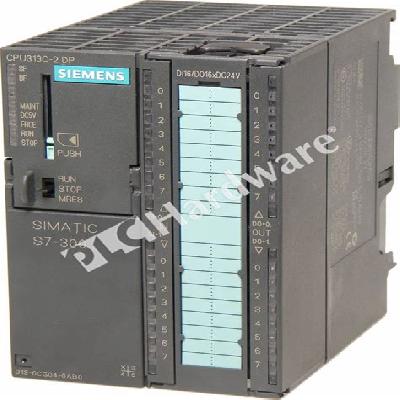 6ES7313-6CG04-0AB0