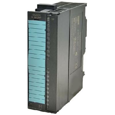 6ES7331-7KF02-0AB0
