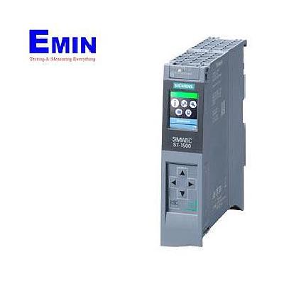 6ES7511-1AK02-0AB0 PLC