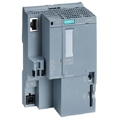 6ES7512-1DK01-0AB0
