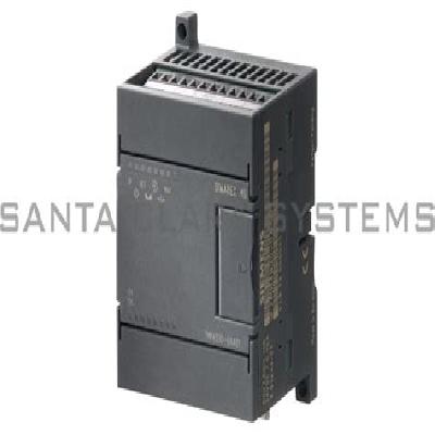 7MH4930-0AA01
