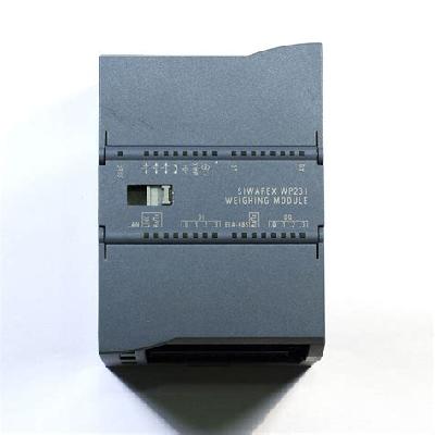 7MH4960-2AA01