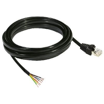 Mod Bus Cable