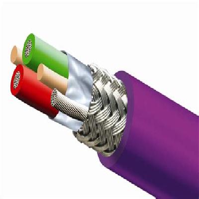Profibus Cable