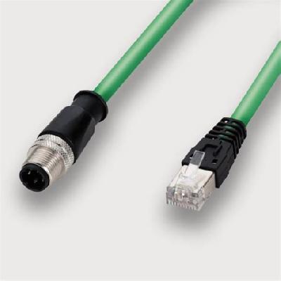 Profinet Cable