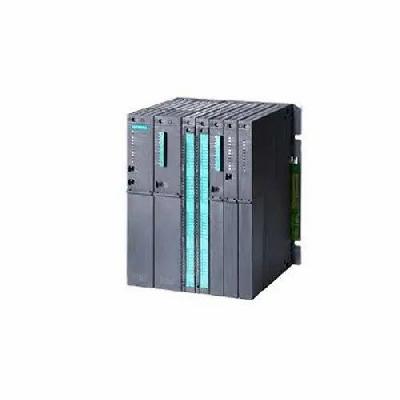 SIEMENS Simatic S7-400 PLC