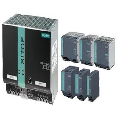Siemens SMPS