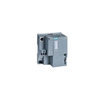 Simatic DP CPU 1512SP-1 PN