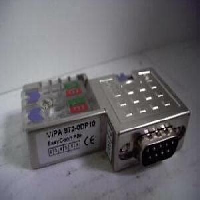 VIPA 972-0DP10