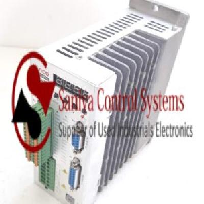 Kinco AC Drive