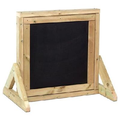 Outdoor Panel Board