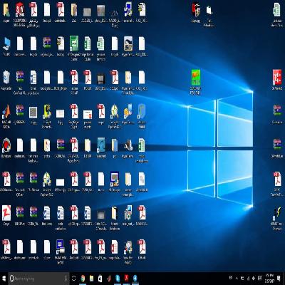 Mitsubishi Hmi Password Crack
