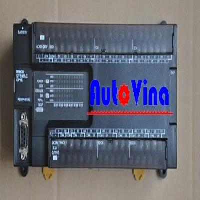 Omron PLC Password Crack