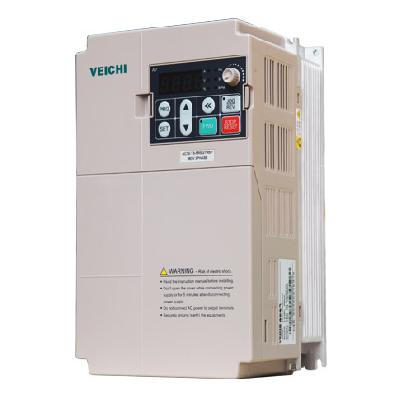 AC70  Veichi Sensorless Vector Control Inverter