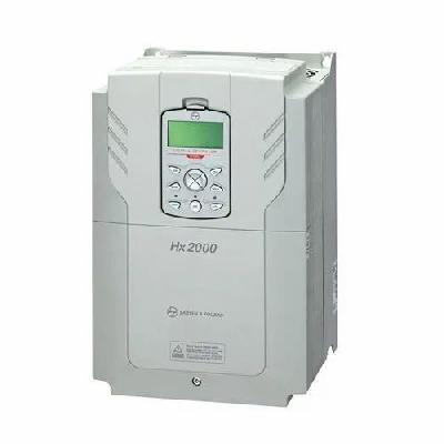 Cx2000 LT AC Drives