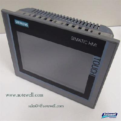 Simatic  HMI Panel