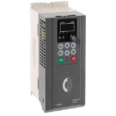 Yaskawa A1000 AC Drive