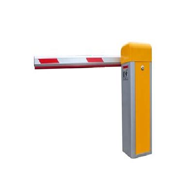 Boom Parking Barrier