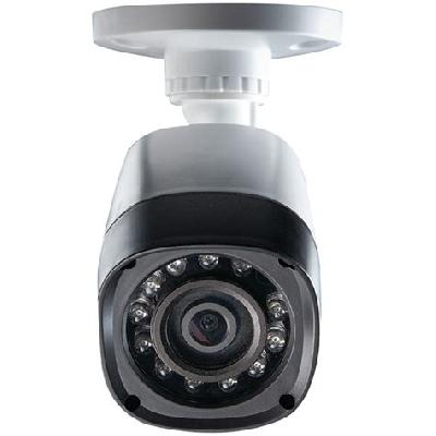 HD Bullet Camera
