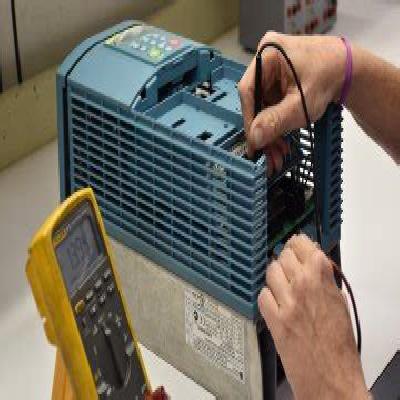 Eurotherm Repair Services
