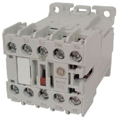 Electric Mini Contactor