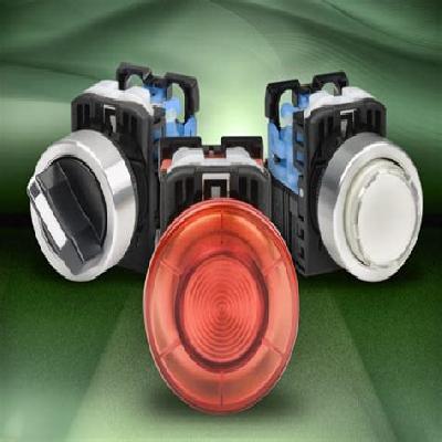 Electric Pilot Devices