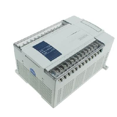 XINJE Electric PLC
