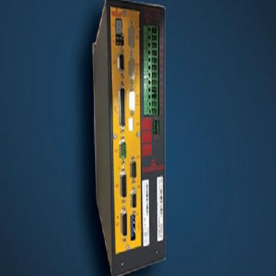 Baumuller Servo Drives Repairing Service
